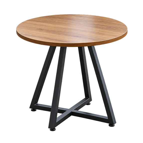 Round Café / Bistro Table