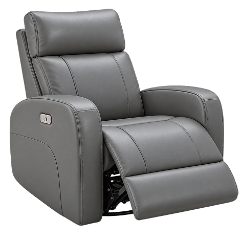 Premium Electric Recliner Armchair