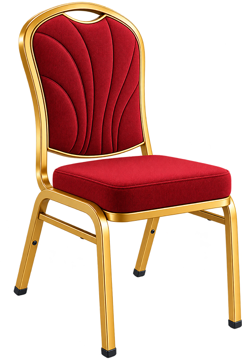 Banquet Chairs