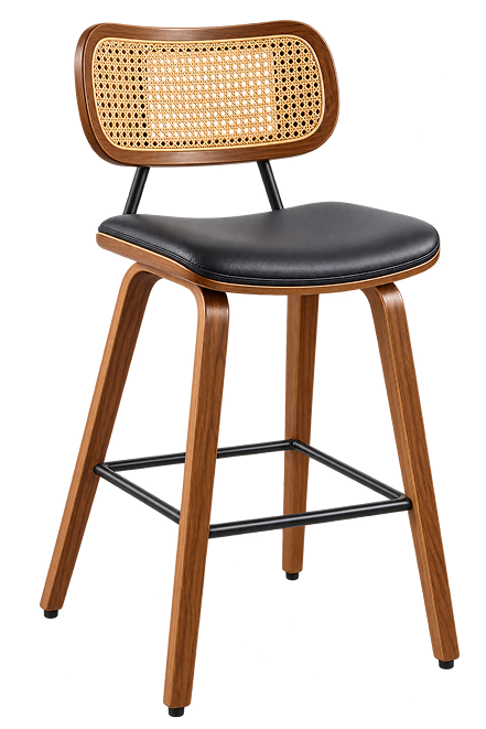 Bar Chairs