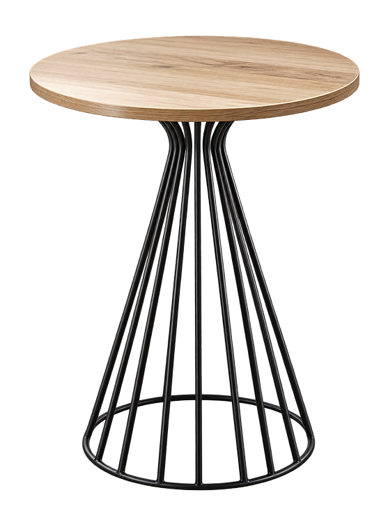 Bar Tables