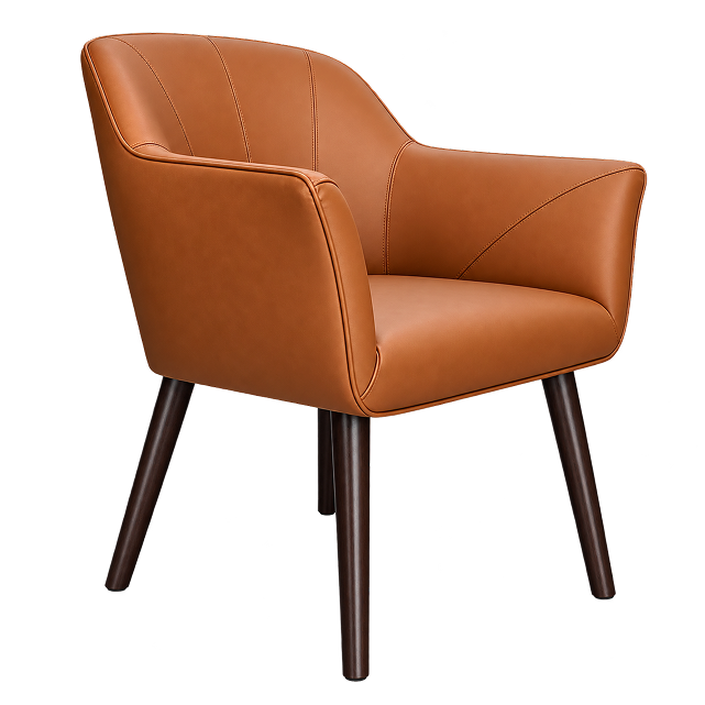 Cafe Chairs