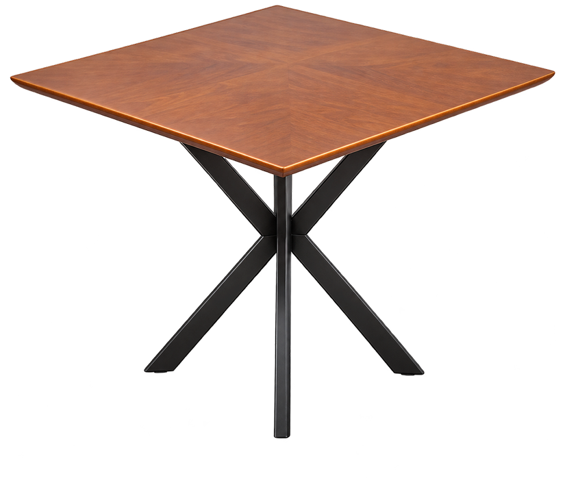 Cafe Tables