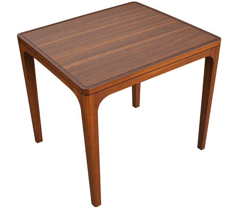 Windsor Classic Wooden Café Table