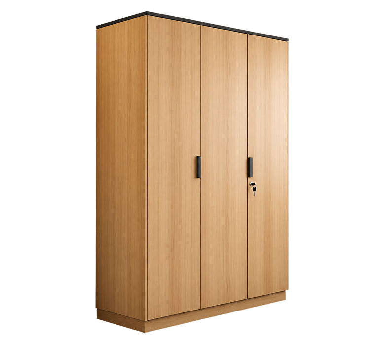 Hotel Wardrobes