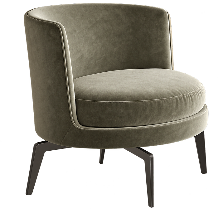 Lounge Chairs