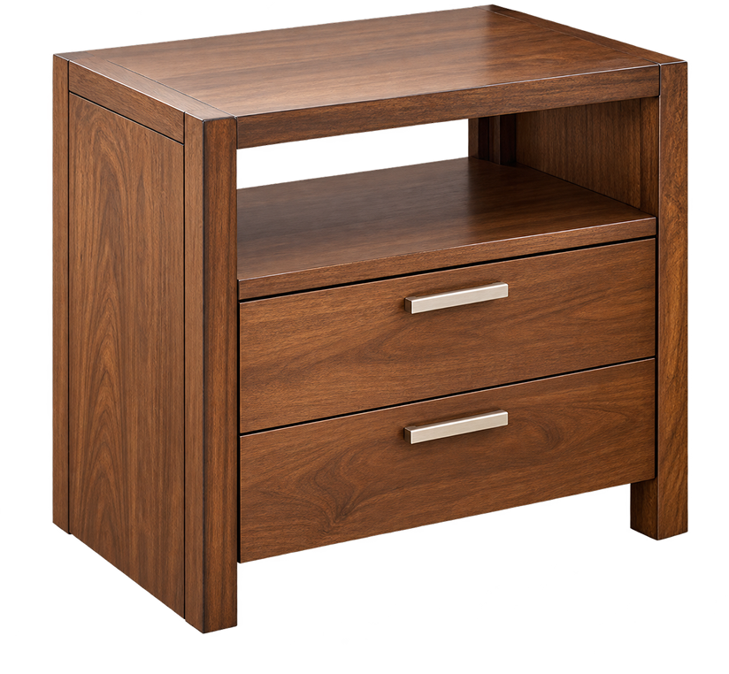 Bedside Tables
