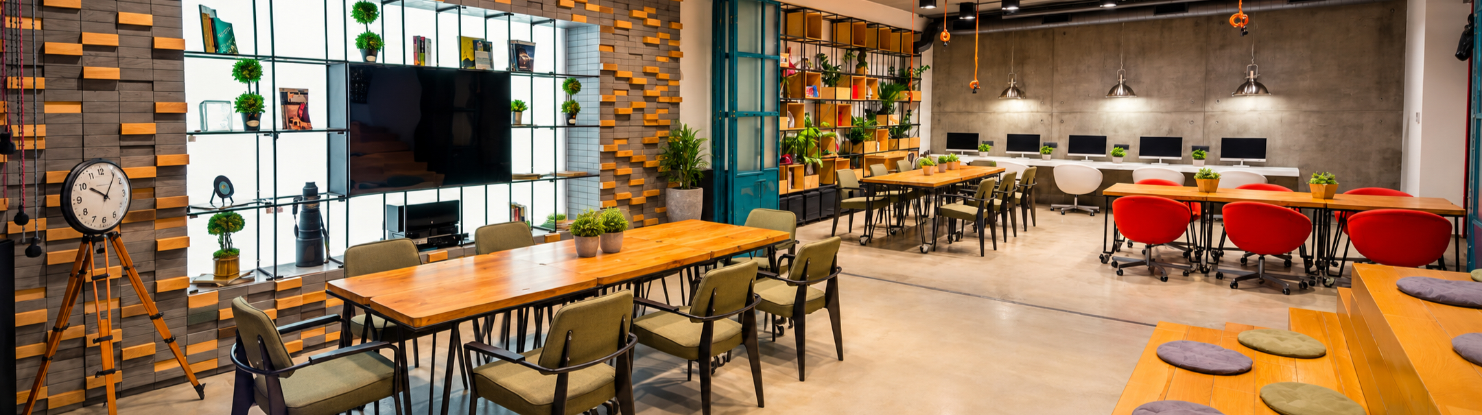 MI Furnitures Institutional Furniture