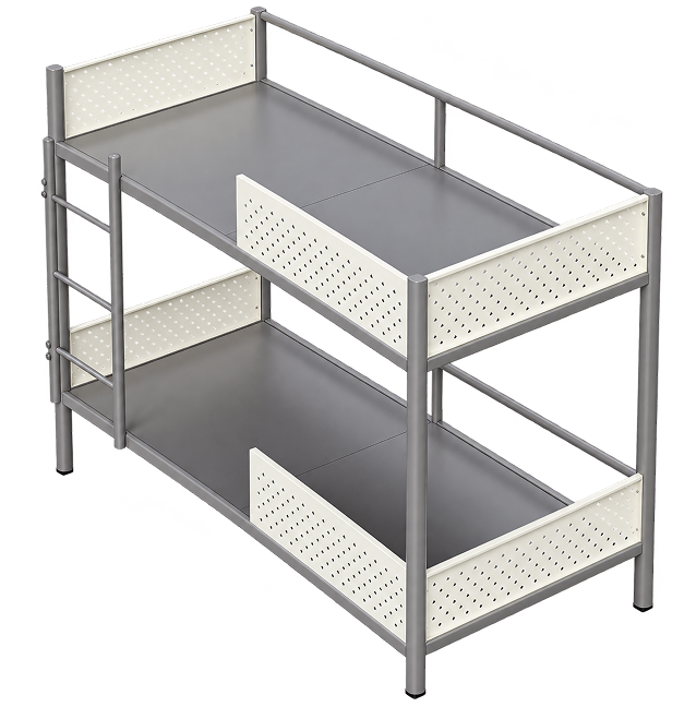 Hostel Beds