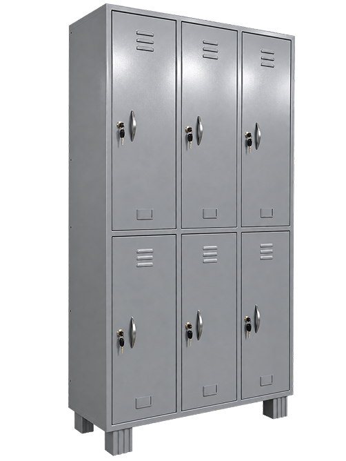Laboratory Furniture