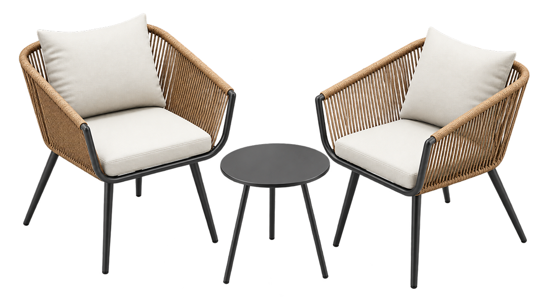 Sapphire Outdoor Patio Set