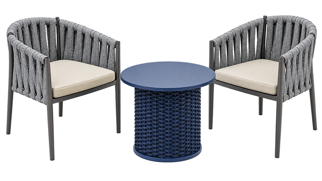 Venus Outdoor Patio Set