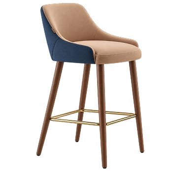 Bar Chairs