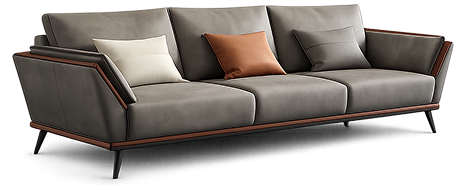 Sofas