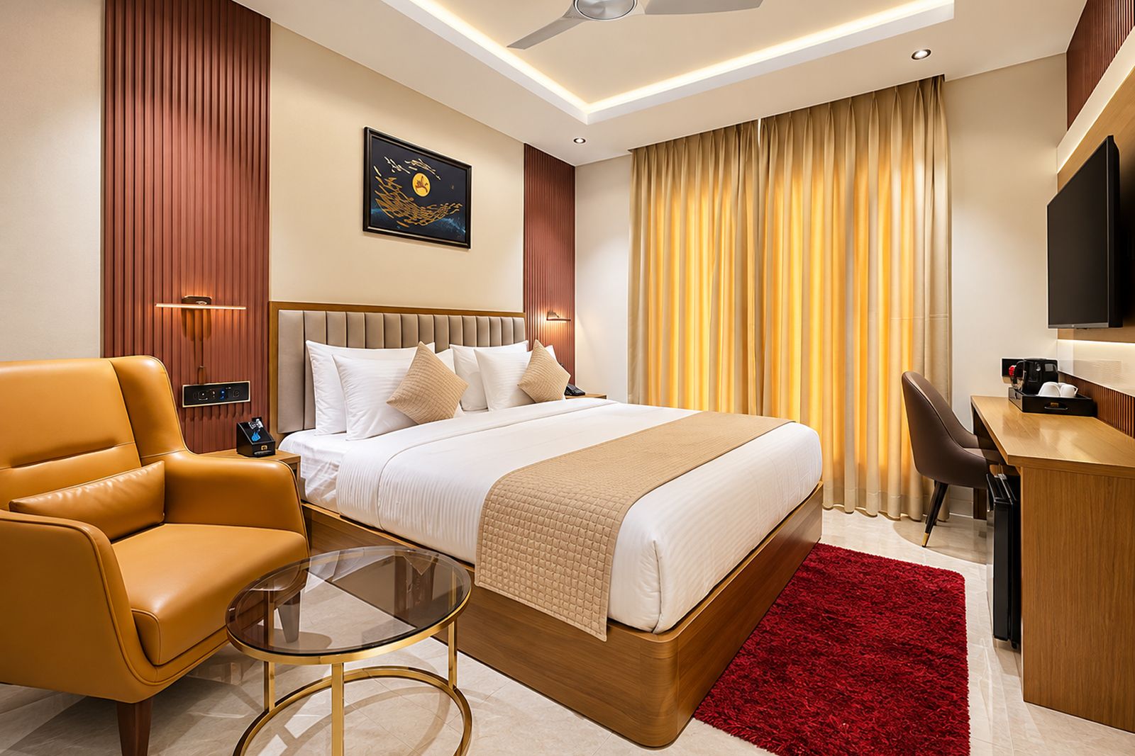 Royal Ace Boutique Bhartiya City Yelahanka Bengaluru