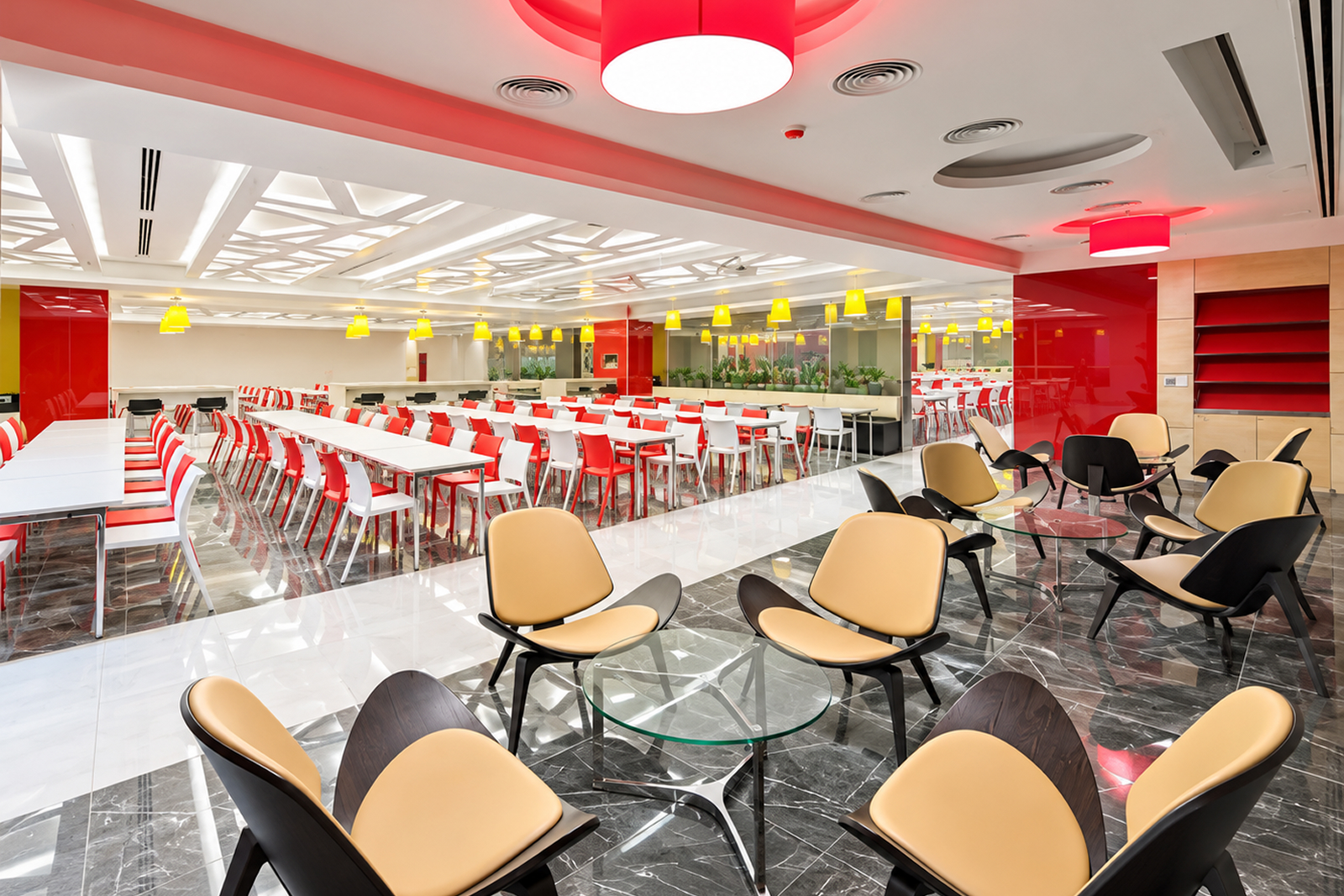 Sapient Bangalore