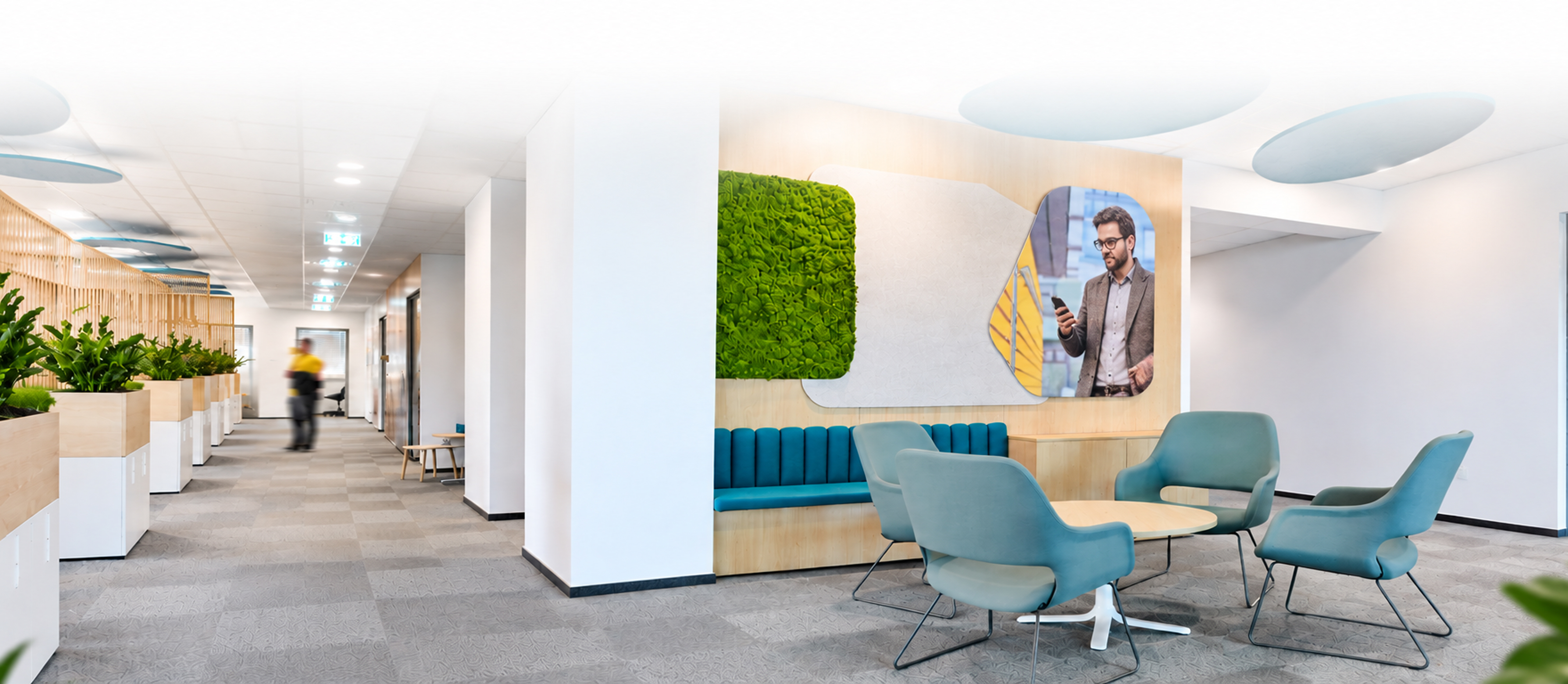 Hospitality Furniture
